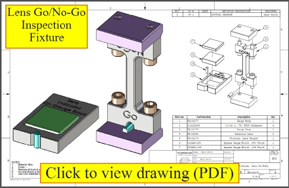 EDITED- M Lens Go NoGo Gauge.PDF